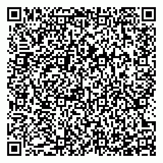 vCard 78123387808