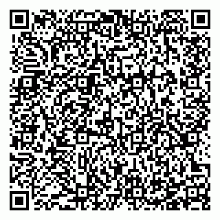 vCard 78123387809