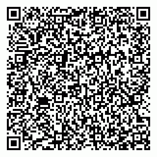 vCard 78123387810
