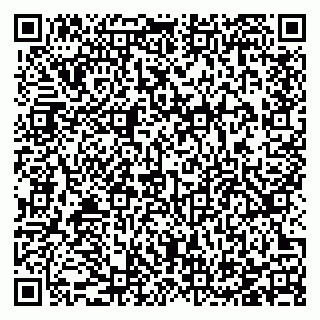 vCard 78123387811