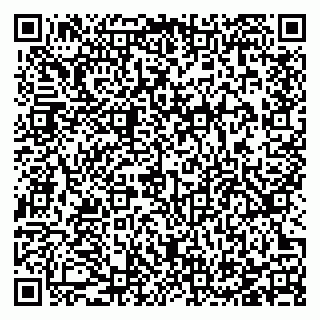 vCard 78123387812