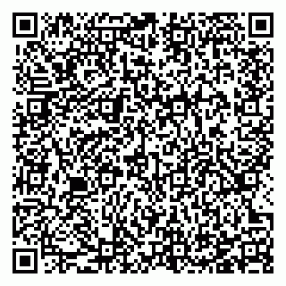 vCard 78123387814