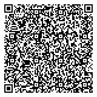 vCard 78123387815