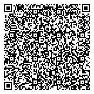 vCard 78123387816