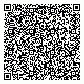 vCard 78123387817