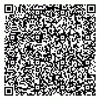 vCard 78123387818