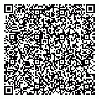 vCard 78123387820