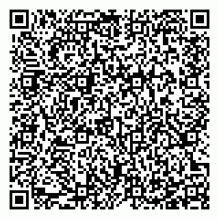 vCard 78123387822