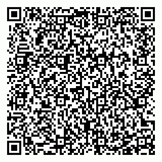 vCard 78123387823
