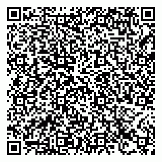 vCard 78123387824