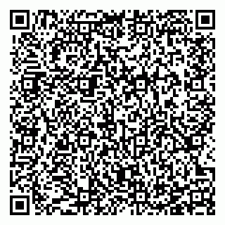 vCard 78123387826