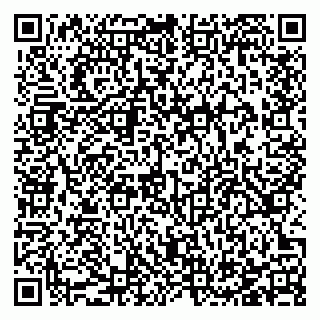 vCard 78123387827
