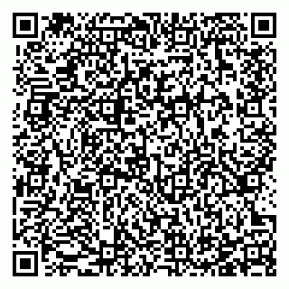 vCard 78123387828
