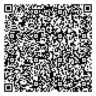 vCard 78123387829