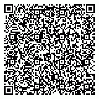 vCard 78123387830