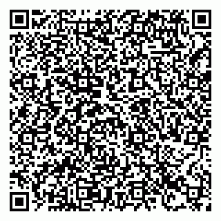 vCard 78123387831