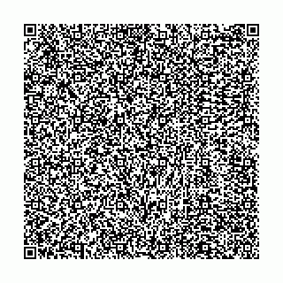 vCard 78123387832