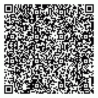 vCard 78123387833