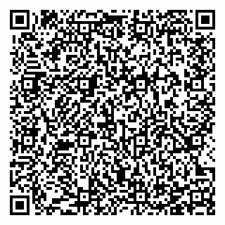 vCard 78123387834
