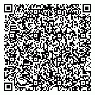 vCard 78123387835