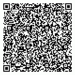 vCard 78123387836