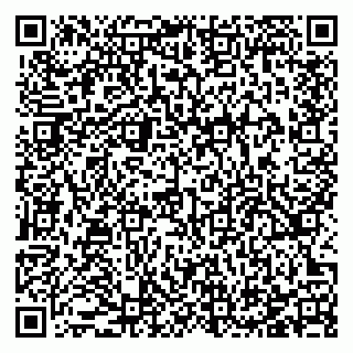vCard 78123387837