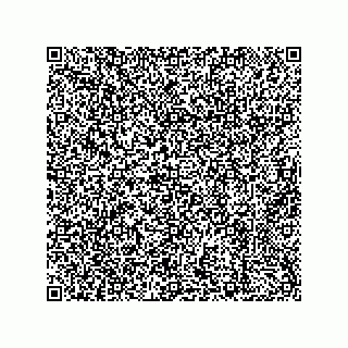 vCard 78123387840