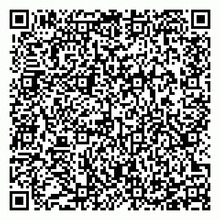 vCard 78123387841