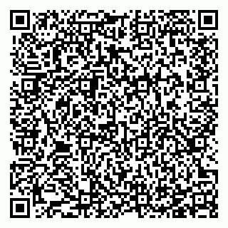 vCard 78123387842