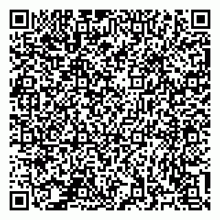 vCard 78123387844