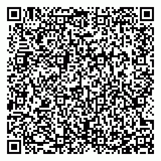 vCard 78123387845