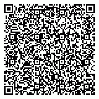 vCard 78123387846
