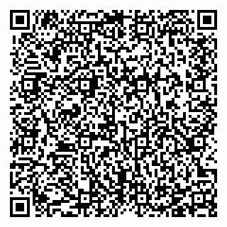 vCard 78123387847