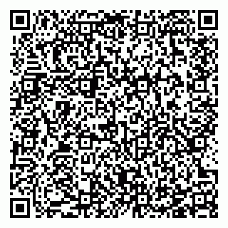 vCard 78123387848