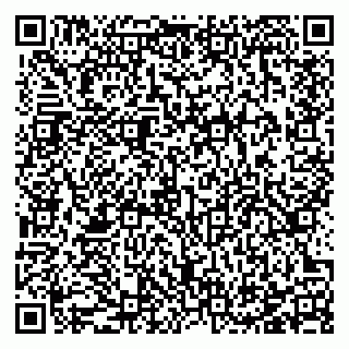 vCard 78123387849