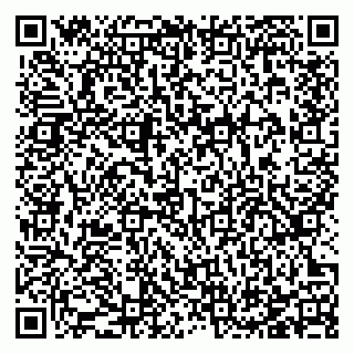 vCard 78123387850