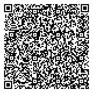 vCard 78123387851