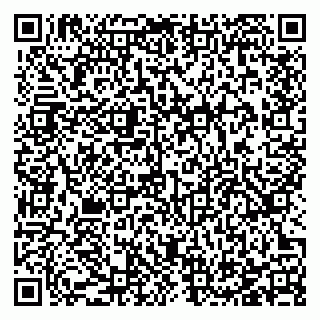 vCard 78123387852