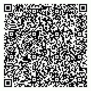 vCard 78123387853