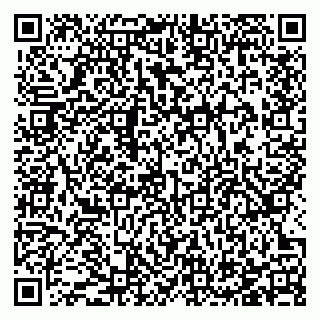 vCard 78123387854