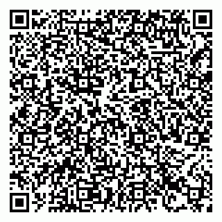 vCard 78123387855