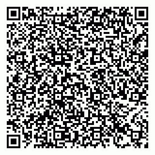 vCard 78123387856