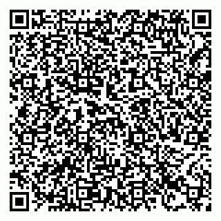 vCard 78123387857