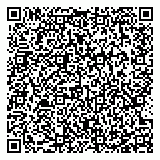 vCard 78123387858