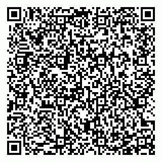 vCard 78123387860