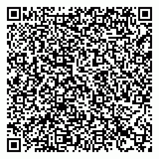 vCard 78123387861