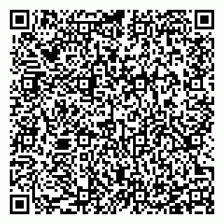 vCard 78123387862