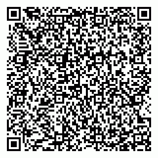 vCard 78123387864