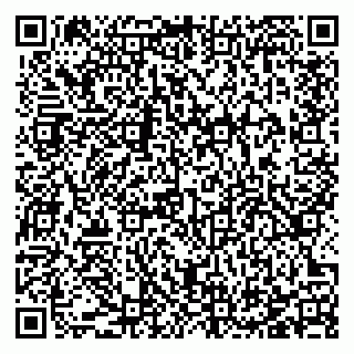 vCard 78123387865