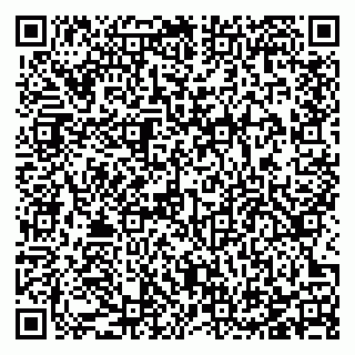 vCard 78123387866